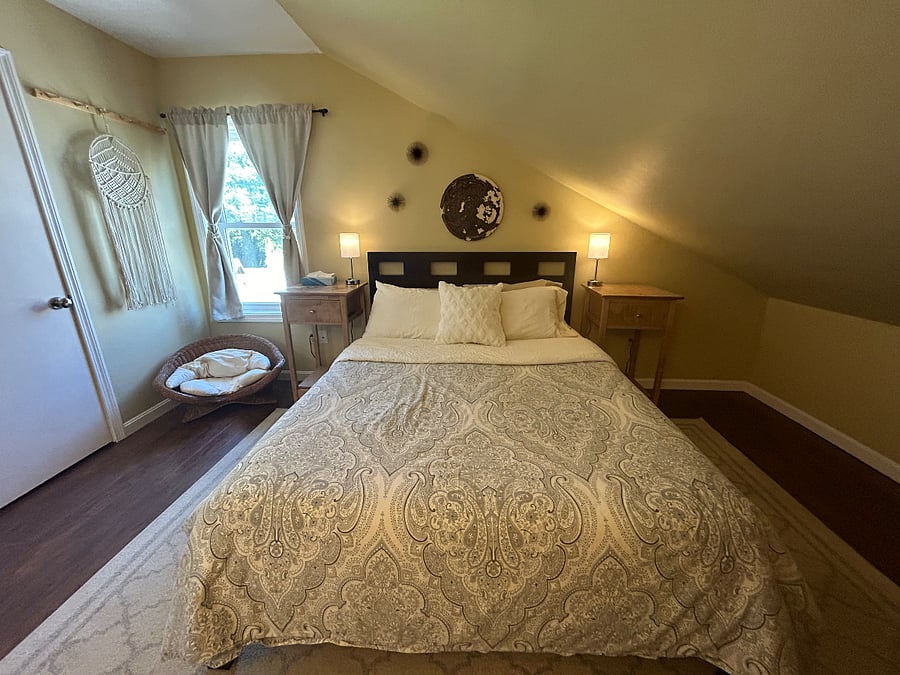 Furnished Finder property 759817_1 photo 4