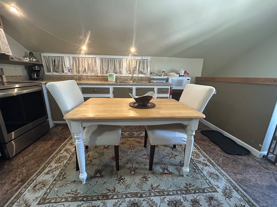 Furnished Finder property 759817_1 photo 6