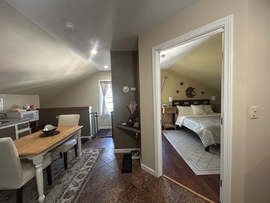 Furnished Finder property 759817_1 photo 7