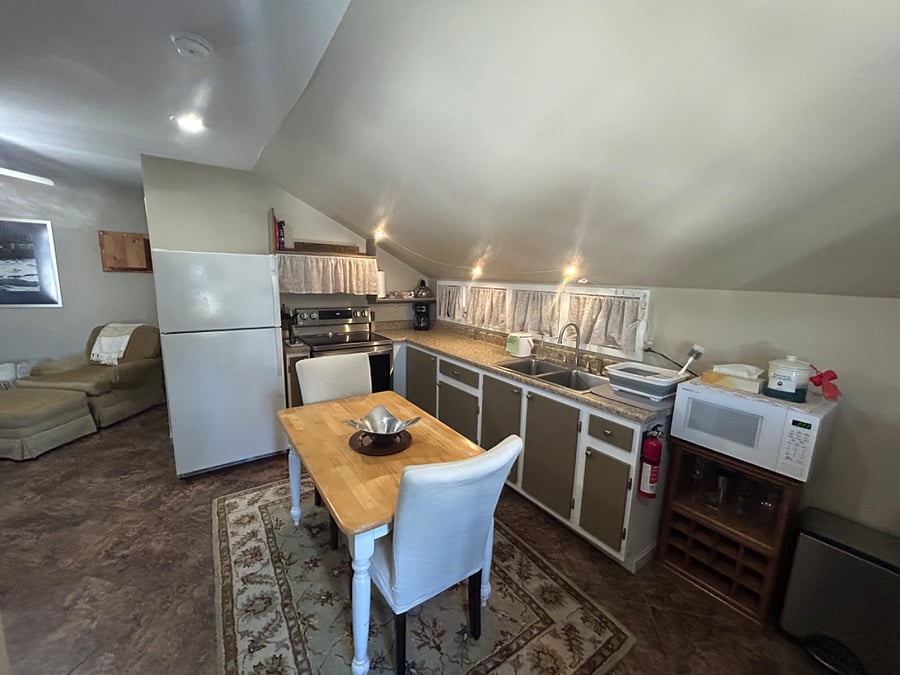 Furnished Finder property 759817_1 photo 5