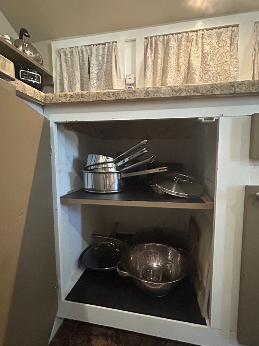 Furnished Finder property 759817_1 photo 9