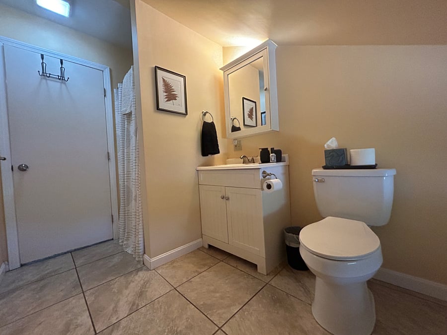 Furnished Finder property 759817_1 photo 19