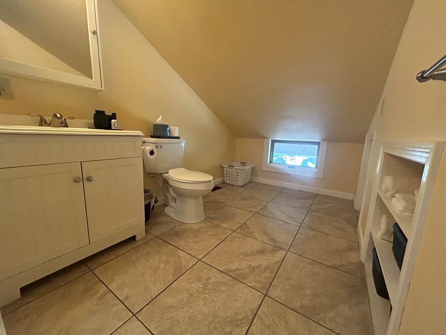 Furnished Finder property 759817_1 photo 18