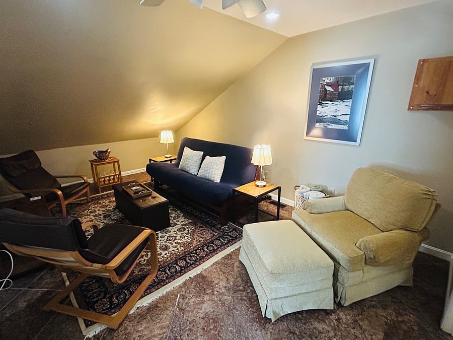 Furnished Finder property 759817_1 photo 14