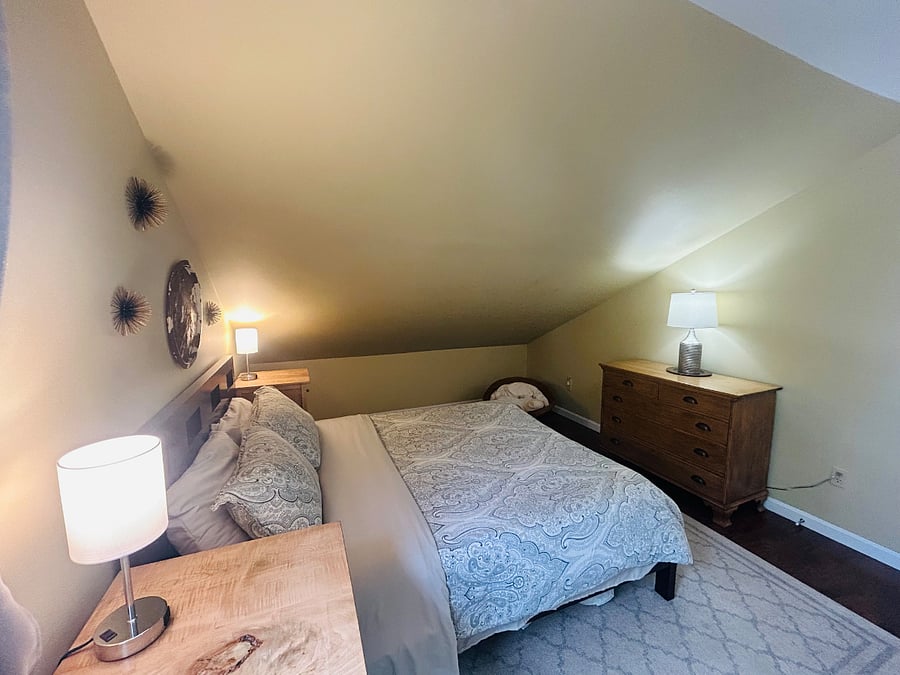 Furnished Finder property 759817_1 photo 3