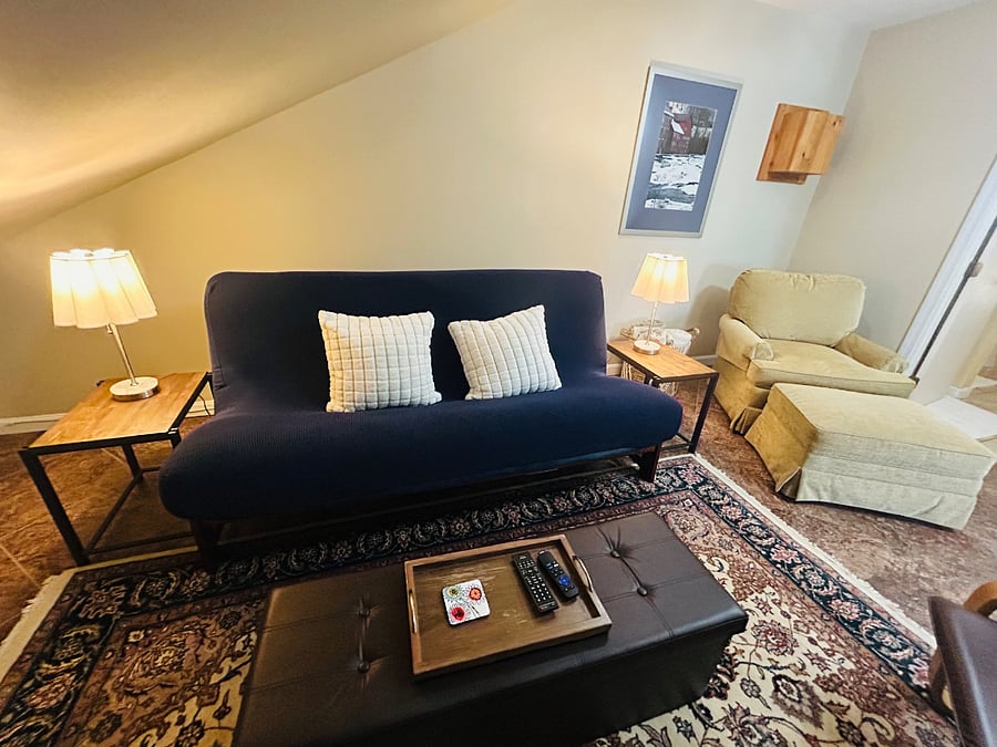 Furnished Finder property 759817_1 photo 16