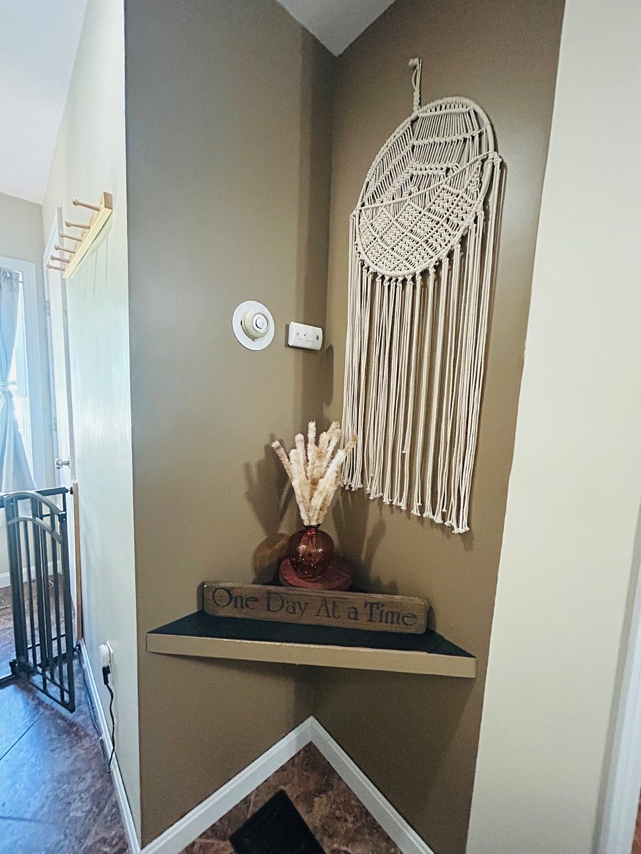 Furnished Finder property 759817_1 photo 8
