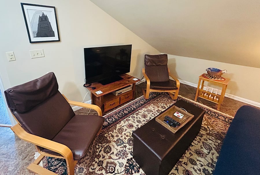 Furnished Finder property 759817_1 photo 15