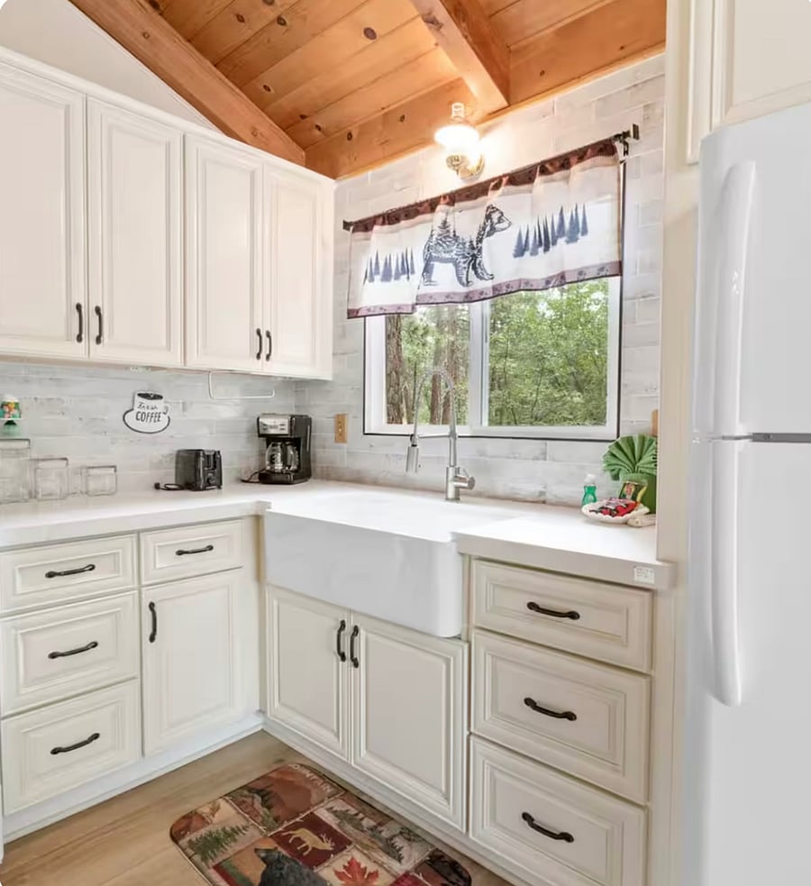 Furnished Finder property 759820_1 photo 7