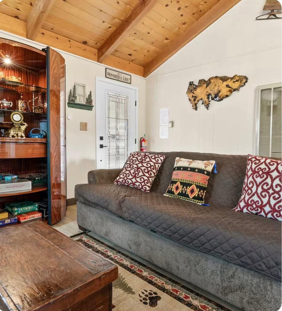 Furnished Finder property 759820_1 photo 4