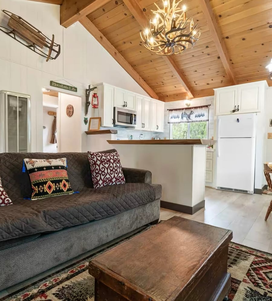 Furnished Finder property 759820_1 photo 3