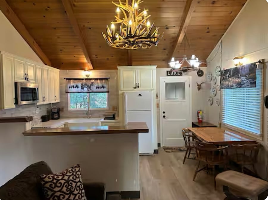 Furnished Finder property 759820_1 photo 8
