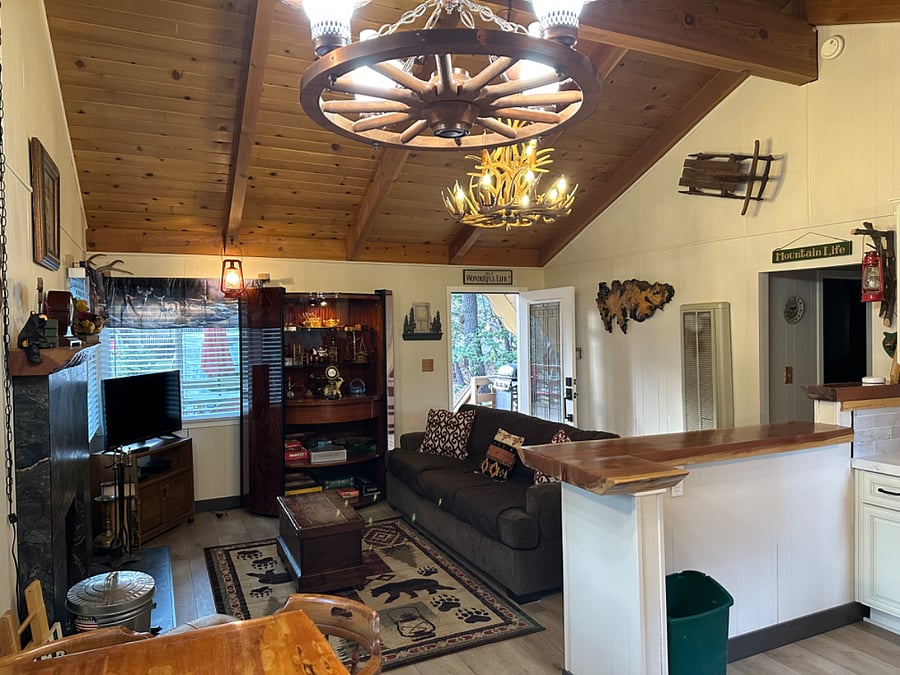 Furnished Finder property 759820_1 photo 5