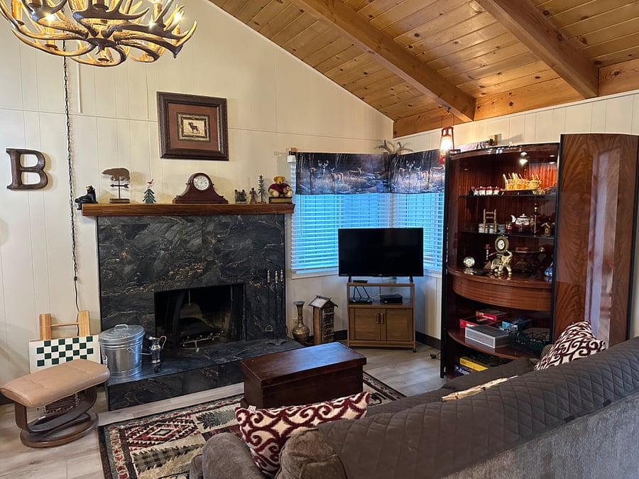 Furnished Finder property 759820_1 photo 6
