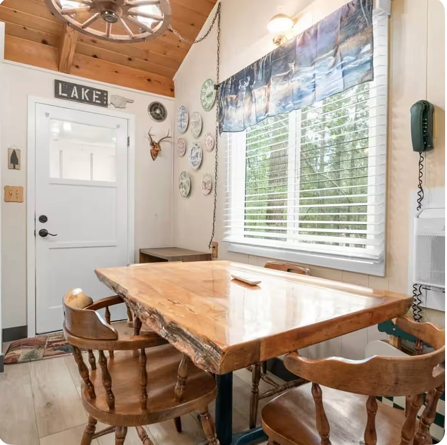 Furnished Finder property 759820_1 photo 10