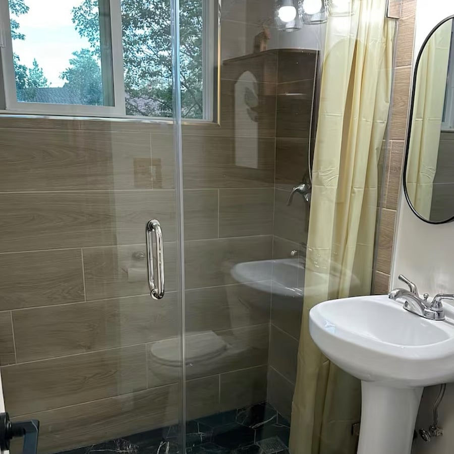 Furnished Finder property 759820_1 photo 13