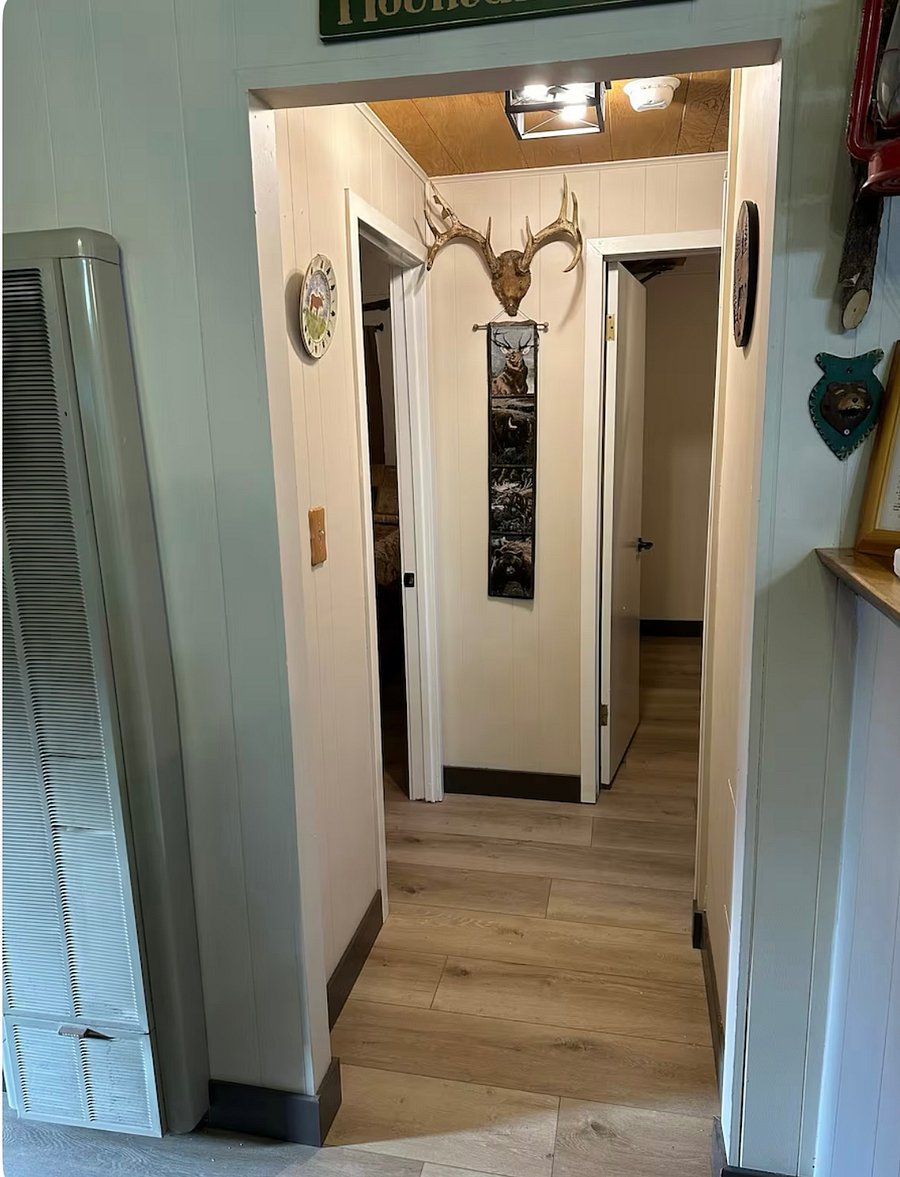 Furnished Finder property 759820_1 photo 14