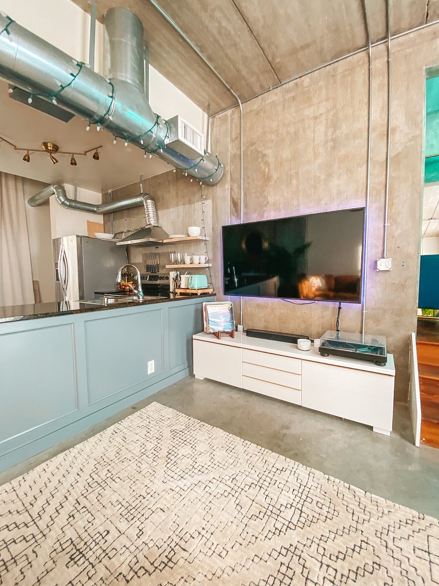 Furnished Finder property 759822_1 photo 6