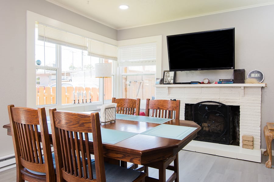 Furnished Finder property 759827_1 photo 4