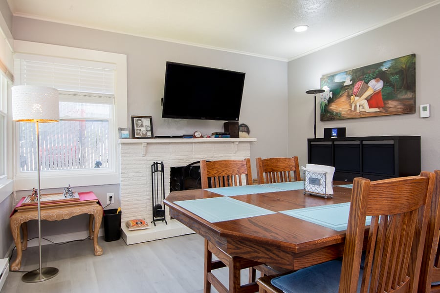 Furnished Finder property 759827_1 photo 5