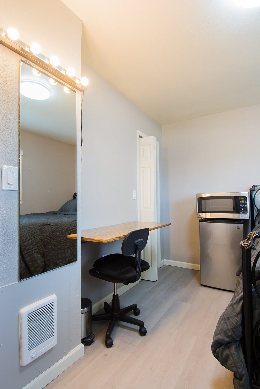 Furnished Finder property 759827_1 photo 6