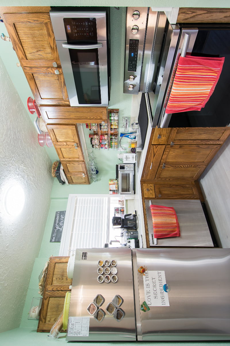 Furnished Finder property 759827_1 photo 7