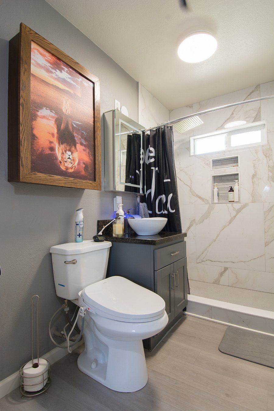 Furnished Finder property 759827_1 photo 9