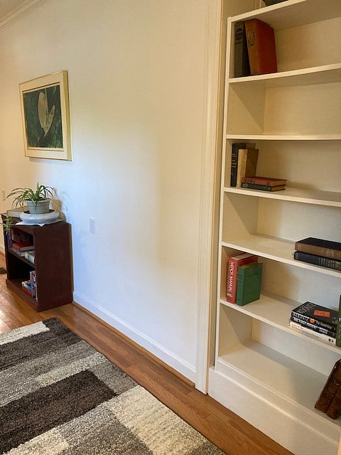 Furnished Finder property 759831_1 photo 3