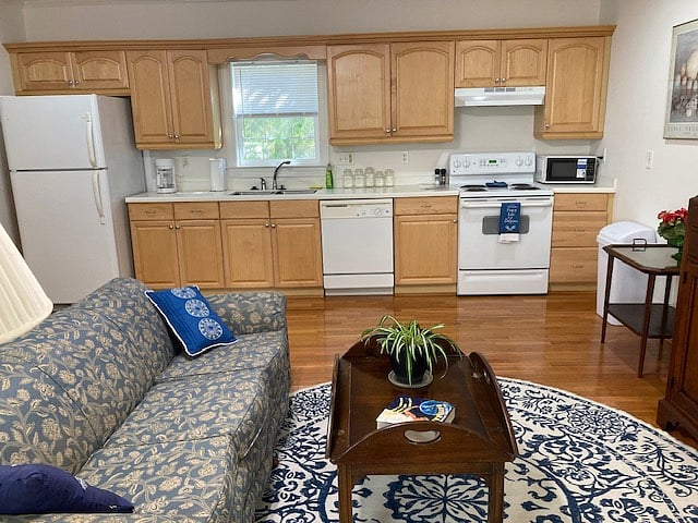 Furnished Finder property 759831_1 photo 5