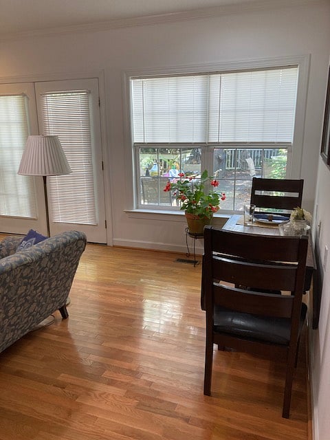 Furnished Finder property 759831_1 photo 7