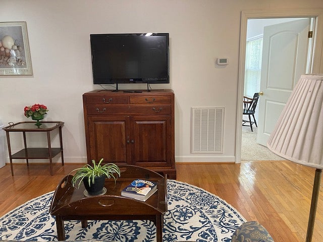 Furnished Finder property 759831_1 photo 8