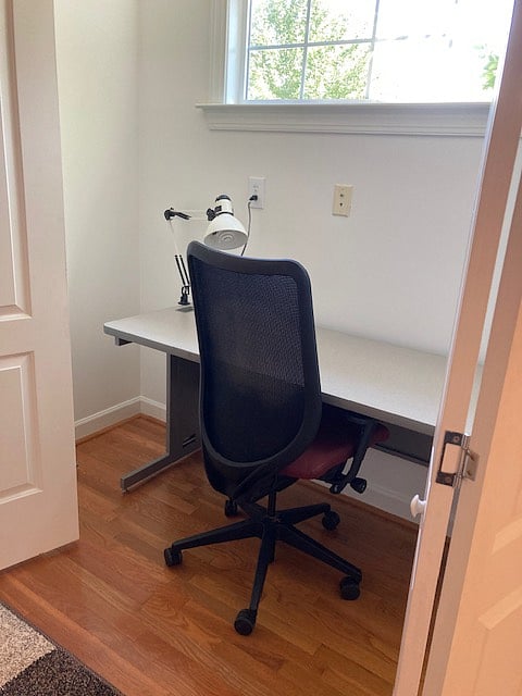 Furnished Finder property 759831_1 photo 9