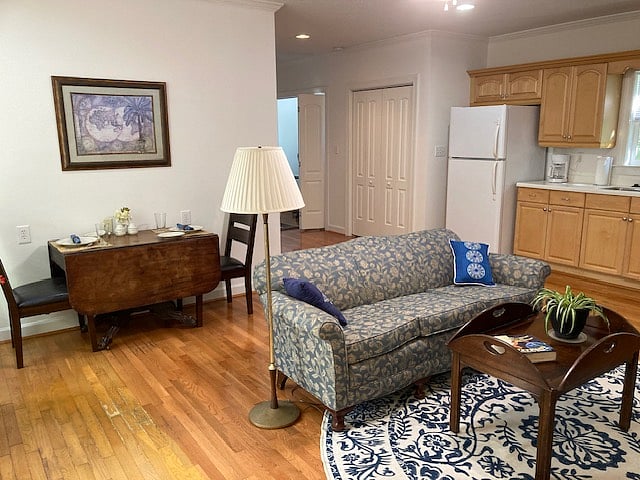 Furnished Finder property 759831_1 photo 10