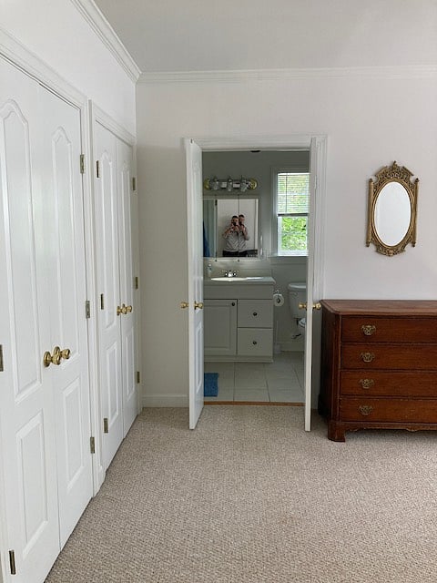 Furnished Finder property 759831_1 photo 12