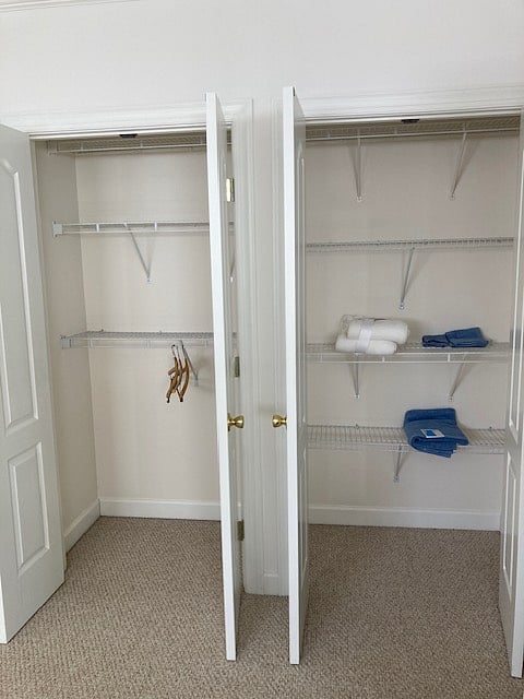Furnished Finder property 759831_1 photo 14