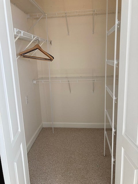 Furnished Finder property 759831_1 photo 15