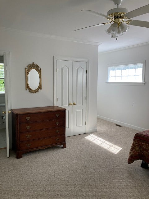 Furnished Finder property 759831_1 photo 16