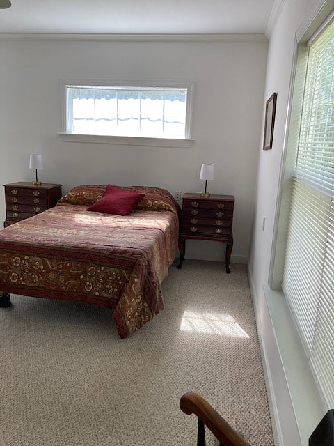 Furnished Finder property 759831_1 photo 17