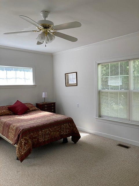 Furnished Finder property 759831_1 photo 18