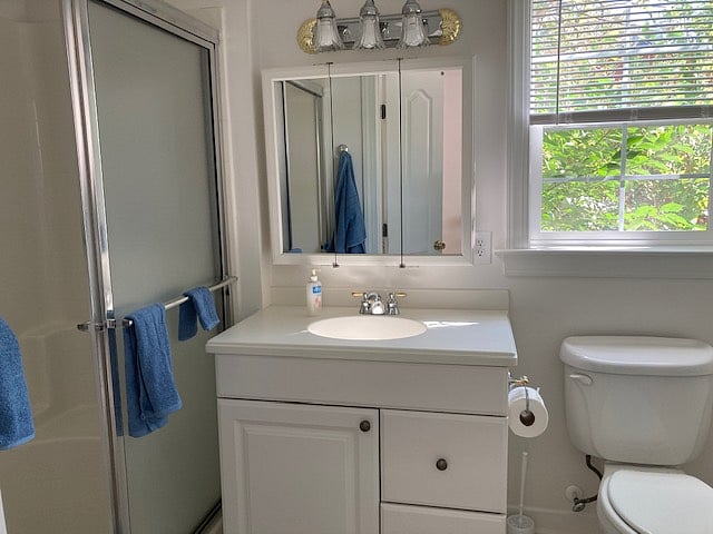 Furnished Finder property 759831_1 photo 13
