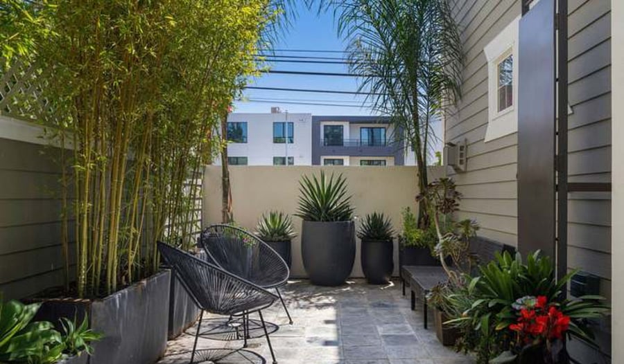 Furnished Finder property 759838_1 photo 3