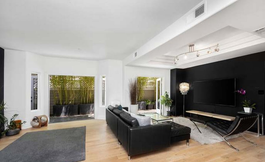Furnished Finder property 759838_1 photo 5