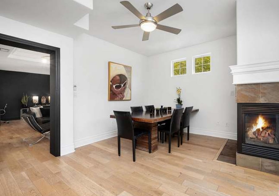 Furnished Finder property 759838_1 photo 8
