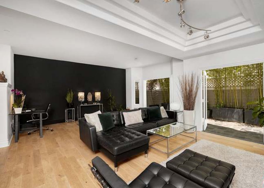 Furnished Finder property 759838_1 photo 9