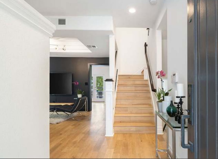 Furnished Finder property 759838_1 photo 11