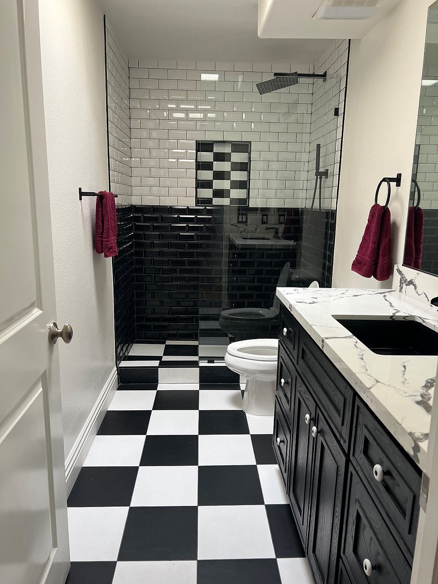 Furnished Finder property 759838_1 photo 13