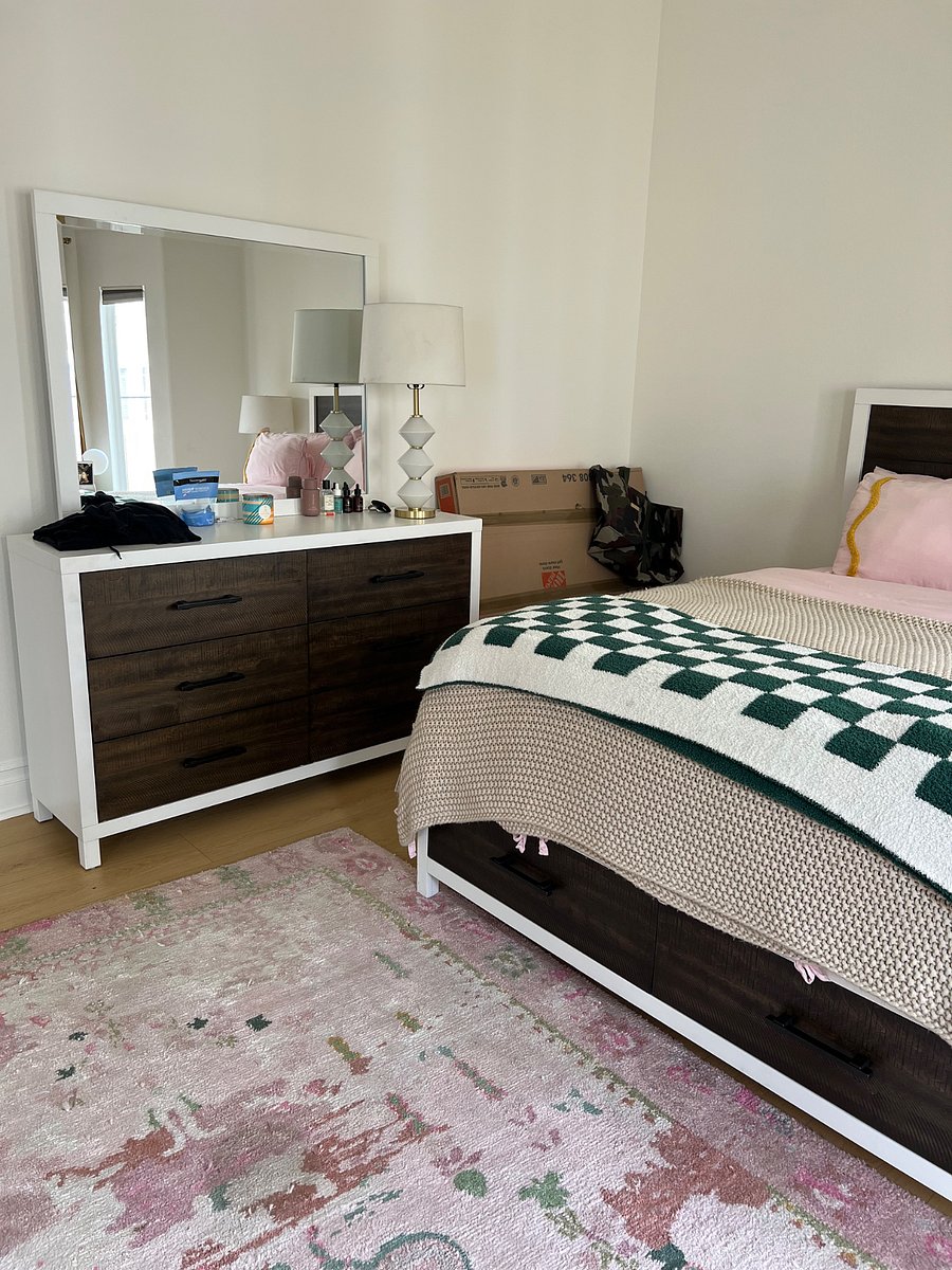 Furnished Finder property 759838_1 photo 14