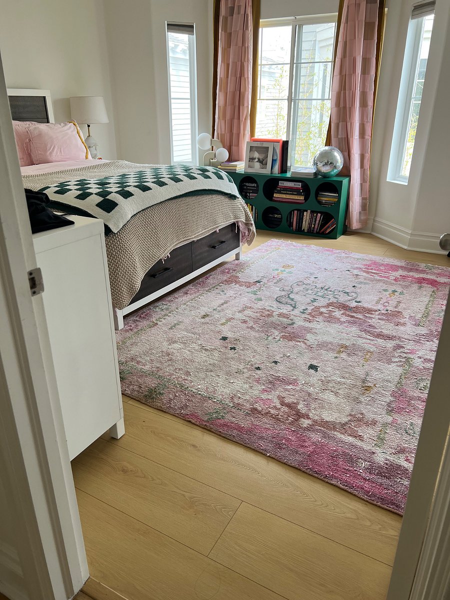 Furnished Finder property 759838_1 photo 15
