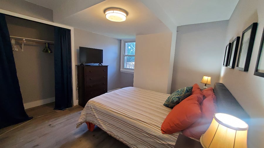 Furnished Finder property 759839_1 photo 6