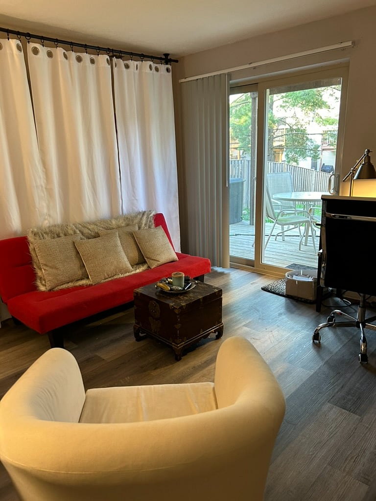 Furnished Finder property 759840_1 photo 9